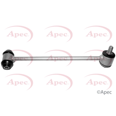 Link/Coupling Rod, stabiliser bar (AST4595)