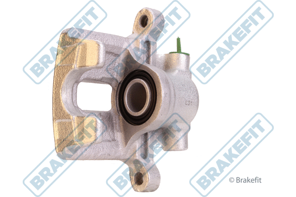 Brake Caliper (BCA2218)