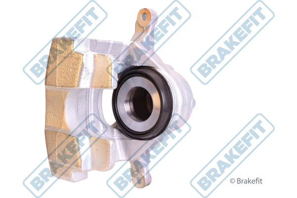 Brake Caliper (BCA2028E)