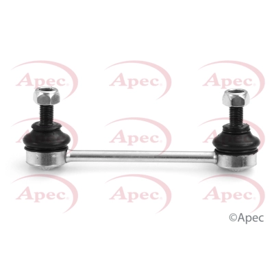 Link/Coupling Rod, stabiliser bar (AST4464)