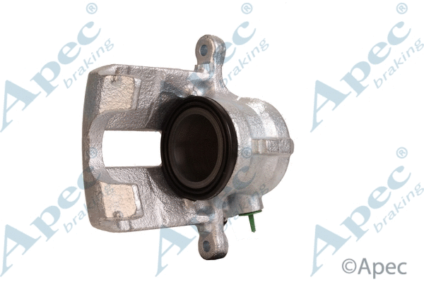 Brake Caliper (RCA738)