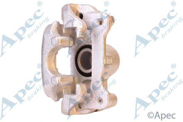 Brake Caliper (RCA652)