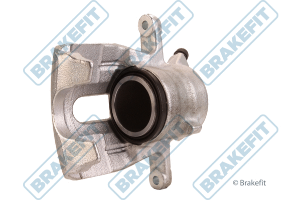 Brake Caliper (BCA2273E)