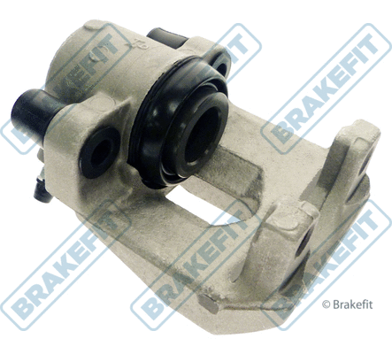Brake Caliper (BCA2791E)