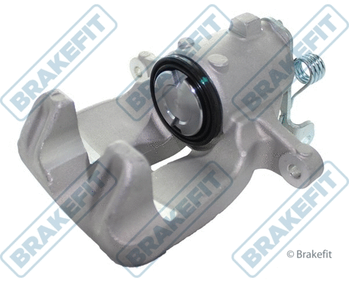 Brake Caliper (BCA1230)