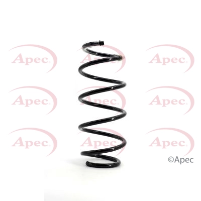 Suspension Spring (ACS1074)