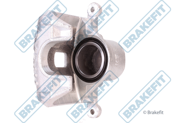 Brake Caliper (BCA2160E)