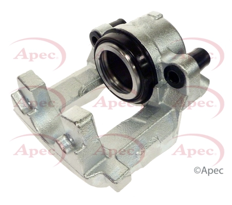 Brake Caliper (RCA1417)