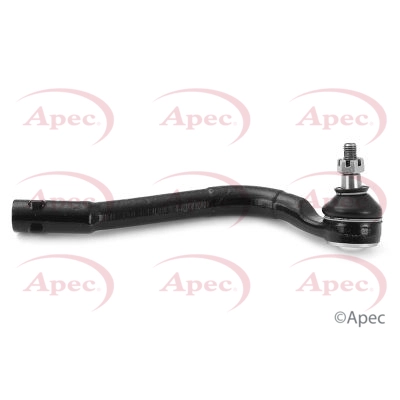 Tie Rod End (AST6213)