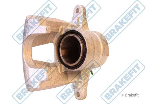 Brake Caliper (BCA3434E)
