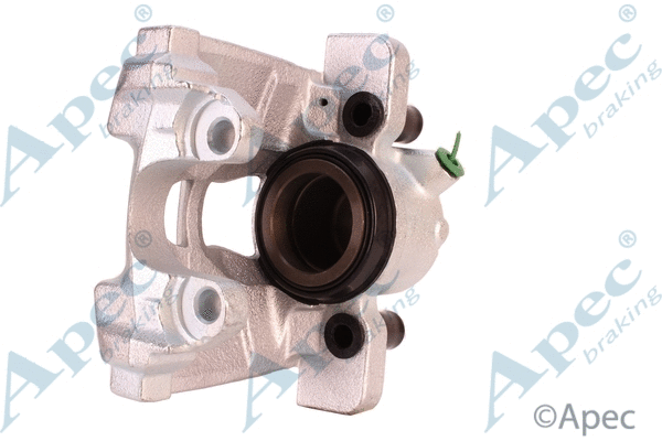 Brake Caliper (LCA672)