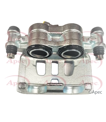 Brake Caliper (LCA1453)