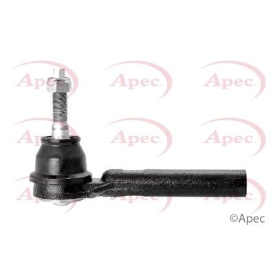 Tie Rod End (AST6311)