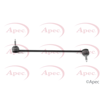 Link/Coupling Rod, stabiliser bar (AST4524)