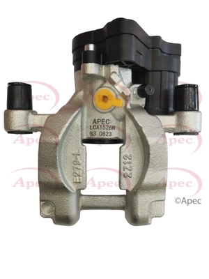 Brake Caliper (LCA1526N)