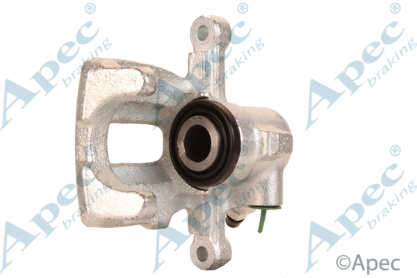 Brake Caliper (LCA725)