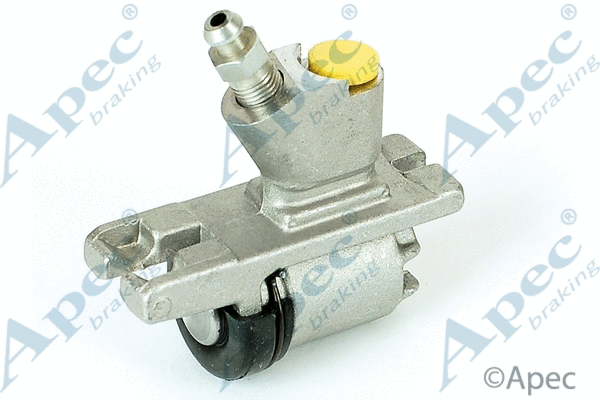 Wheel Brake Cylinder (BCY1442)