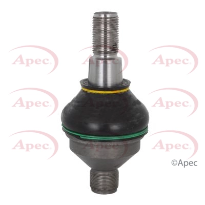 Ball Joint (AST0129)