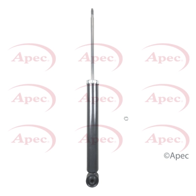 Shock Absorber (ASA1499)
