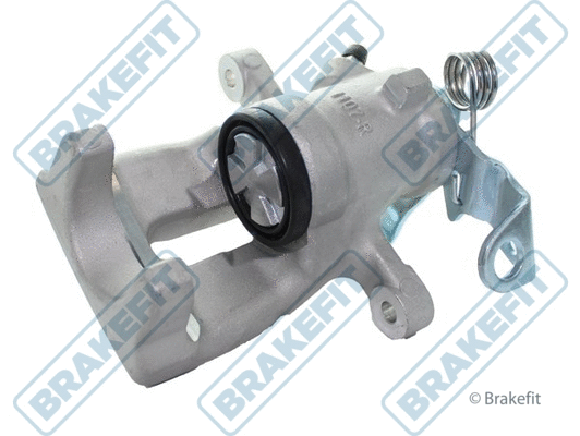 Brake Caliper (BCA1132)