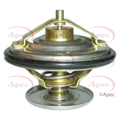 Thermostat, coolant (ATH1218)