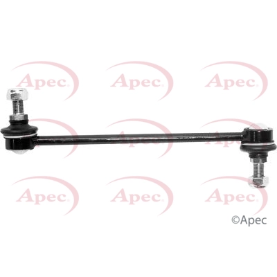 Link/Coupling Rod, stabiliser bar (AST4077)