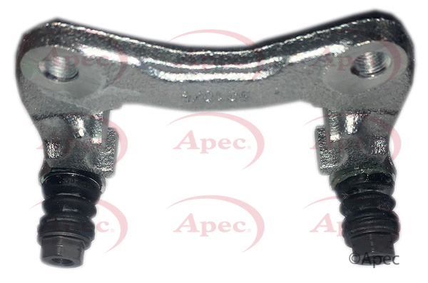Bracket, brake caliper (CCA109)
