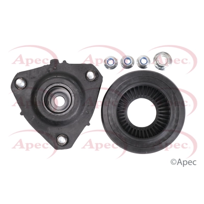 Suspension Strut Support Mount (AKM1008)