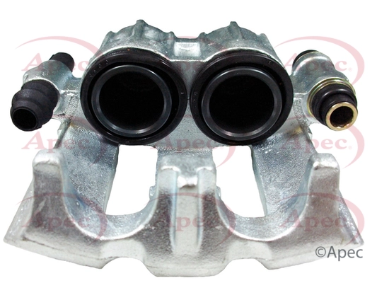 Brake Caliper (RCA1297)