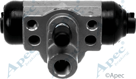 Wheel Brake Cylinder (BCY1327)
