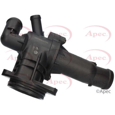 Thermostat, coolant (ATH1200)