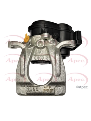 Brake Caliper (RCA1548N)