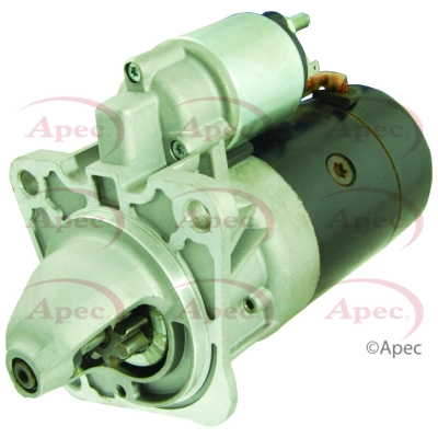 Starter (ASM1447)