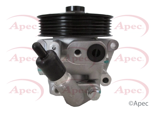 Hydraulic Pump, steering (APS1053)