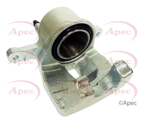 Brake Caliper (LCA1394)