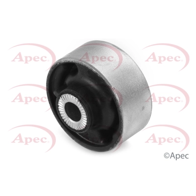 Mounting, control/trailing arm (AST8145)