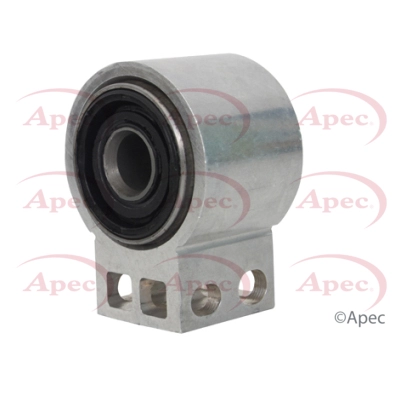 Mounting, control/trailing arm (AST8055)