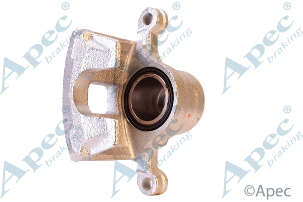 Brake Caliper (RCA488)