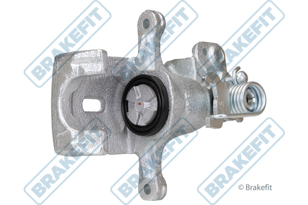 Brake Caliper (BCA2140E)