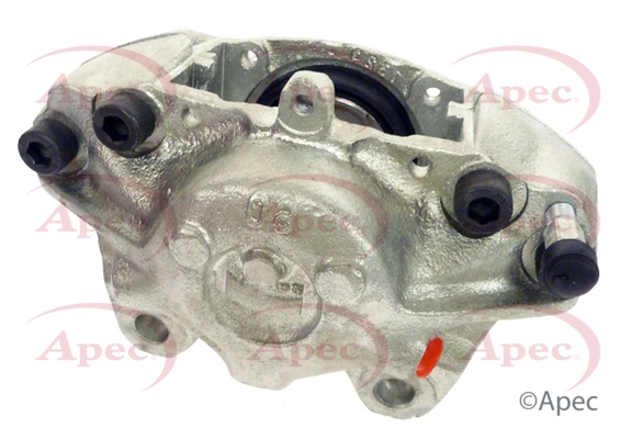Brake Caliper (LCA1259)