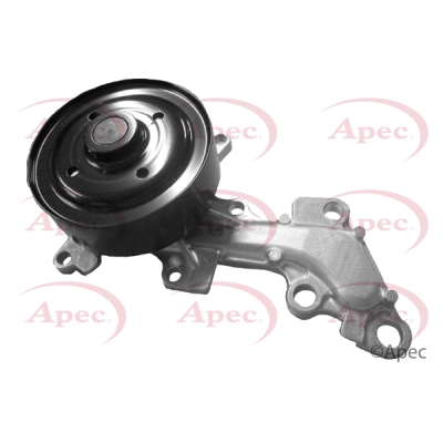 Water Pump, engine cooling (AWP1526)