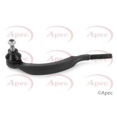 Tie Rod End (AST6389)
