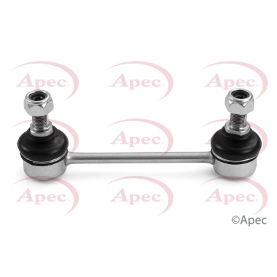 Link/Coupling Rod, stabiliser bar (AST4386)