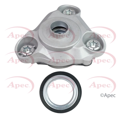 Suspension Strut Support Mount (AKM1051)