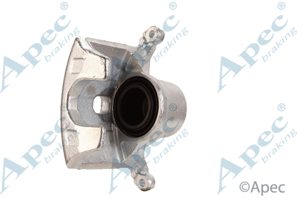 Brake Caliper (LCA514)