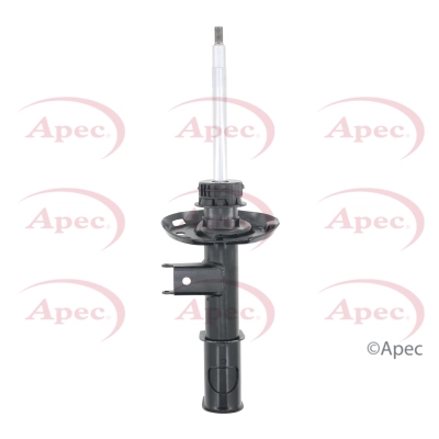 Shock Absorber (ASA1724)