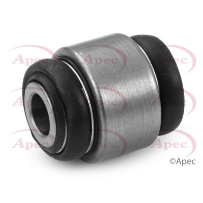 Bushing, axle beam (AST8062)