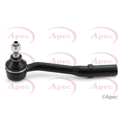 Tie Rod End (AST6214)