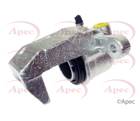 Brake Caliper (LCA1222N)
