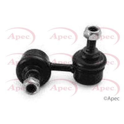 Link/Coupling Rod, stabiliser bar (AST4274)